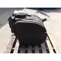 KENWORTH T680 DEF TANK thumbnail 3