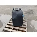 KENWORTH T680 DEF TANK thumbnail 1