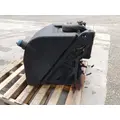 KENWORTH T680 DEF TANK thumbnail 2