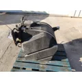 KENWORTH T680 DEF TANK thumbnail 1