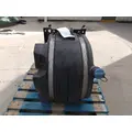 KENWORTH T680 DEF TANK thumbnail 2