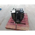KENWORTH T680 DEF TANK thumbnail 4