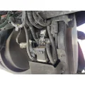 KENWORTH T680 DEF TANK thumbnail 1