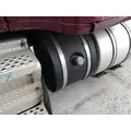 KENWORTH T680 DEF TANK thumbnail 1