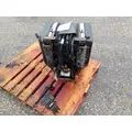 KENWORTH T680 DEF TANK thumbnail 3