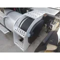 KENWORTH T680 DEF TANK thumbnail 1