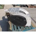 KENWORTH T680 DEF TANK thumbnail 2