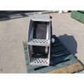 KENWORTH T680 DEF TANK thumbnail 3