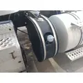 KENWORTH T680 DEF TANK thumbnail 1