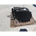 KENWORTH T680 DEF TANK thumbnail 5