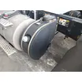 KENWORTH T680 DEF TANK thumbnail 1