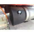 KENWORTH T680 DEF TANK thumbnail 1