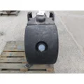 KENWORTH T680 DEF TANK thumbnail 3