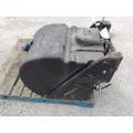 KENWORTH T680 DEF TANK thumbnail 4
