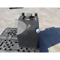 KENWORTH T680 DEF TANK thumbnail 1