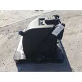 KENWORTH T680 DEF TANK thumbnail 2