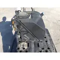 KENWORTH T680 DEF TANK thumbnail 4