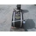 KENWORTH T680 DEF TANK thumbnail 1