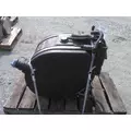 KENWORTH T680 DEF TANK thumbnail 2