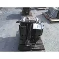 KENWORTH T680 DEF TANK thumbnail 3