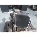 KENWORTH T680 DEF TANK thumbnail 4