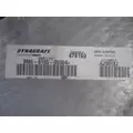 KENWORTH T680 DEF TANK thumbnail 5