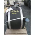 KENWORTH T680 DEF TANK thumbnail 1