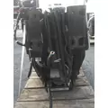 KENWORTH T680 DEF TANK thumbnail 4
