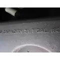 KENWORTH T680 DEF TANK thumbnail 6