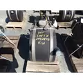 KENWORTH T680 DEF TANK thumbnail 1