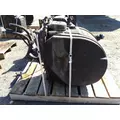 KENWORTH T680 DEF TANK thumbnail 2