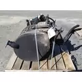 KENWORTH T680 DEF TANK thumbnail 4