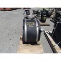 KENWORTH T680 DEF TANK thumbnail 1