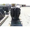 KENWORTH T680 DEF TANK thumbnail 3