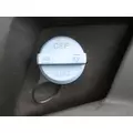 KENWORTH T680 DEF TANK thumbnail 1