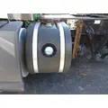 KENWORTH T680 DEF TANK thumbnail 1