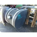 KENWORTH T680 DEF TANK thumbnail 2