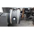 KENWORTH T680 DEF TANK thumbnail 1