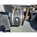 KENWORTH T680 DEF TANK thumbnail 1