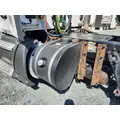 KENWORTH T680 DEF TANK thumbnail 2