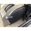 KENWORTH T680 DEF TANK thumbnail 1