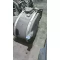 KENWORTH T680 DEF TANK thumbnail 2