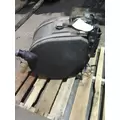 KENWORTH T680 DEF TANK thumbnail 1