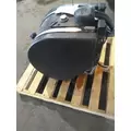 KENWORTH T680 DEF TANK thumbnail 2