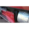 KENWORTH T680 DEF TANK thumbnail 1