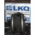 KENWORTH T680 DEF TANK thumbnail 1