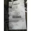 KENWORTH T680 DEF TANK thumbnail 3