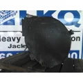 KENWORTH T680 DEF TANK thumbnail 2