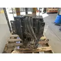 KENWORTH T680 DEF Tank2 thumbnail 2