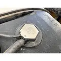 KENWORTH T680 DEF Tank2 thumbnail 4